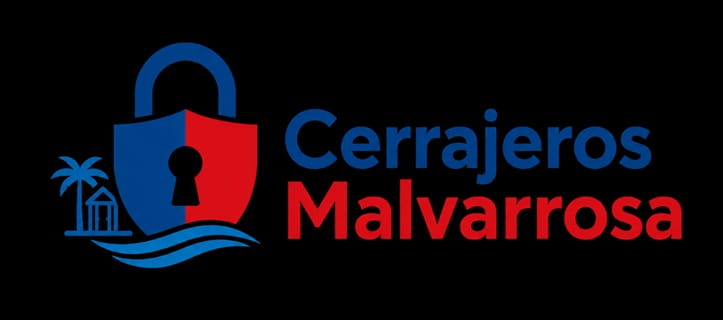 CERRAJEROS EN MALVARROSA