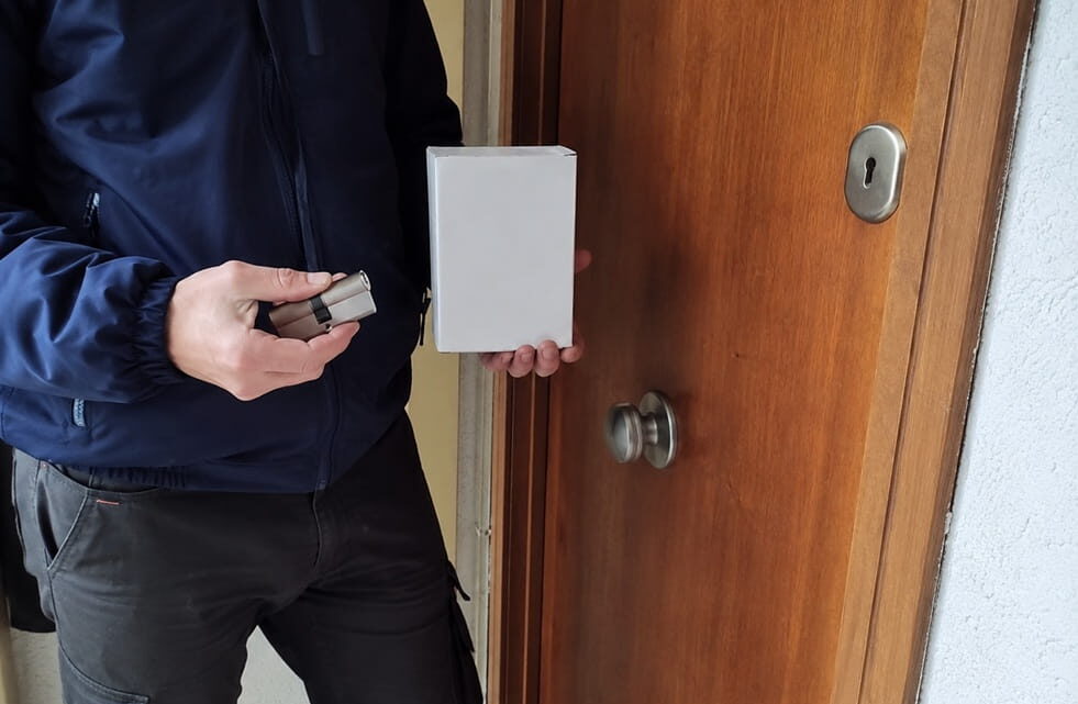 aperturas de puertas sin romper en malvarrosa